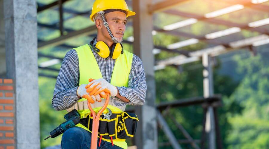 Expert tile roof repair services in Cook Springs, AL